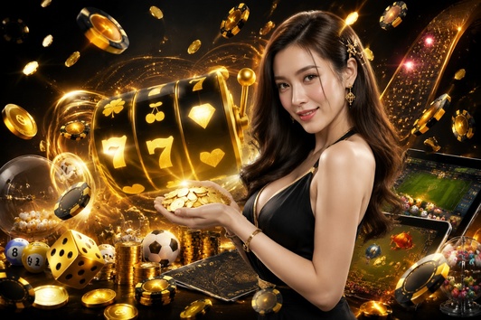 mv168
